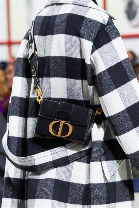 accessories from dior 2019